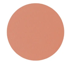 Тени для век в рефилах KODI диам 26 мм (135)