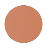 Тени для век в рефилах KODI диам 26 мм (136)