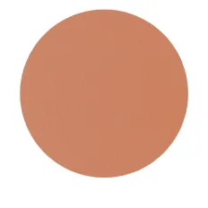 Тіні для повік у рефілах KODI діам 26 мм (136)