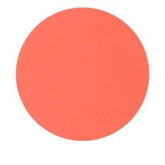 Тени для век в рефилах KODI диам 26 мм (137)