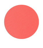 Тени для век в рефилах KODI диам 26 мм (138)