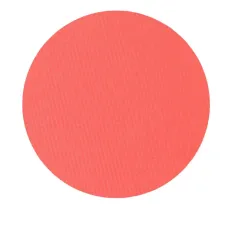 Тени для век в рефилах KODI диам 26 мм (138)