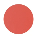 Тени для век в рефилах KODI диам 26 мм (139)