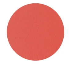 Тени для век в рефилах KODI диам 26 мм (139)