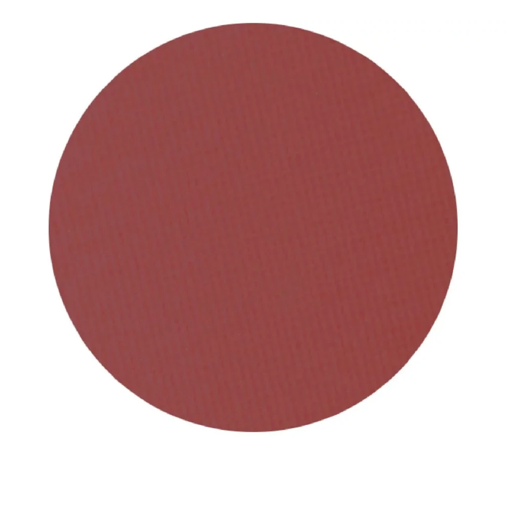 Тени для век в рефилах KODI диам 26 мм (140)