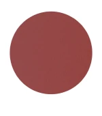 Тени для век в рефилах KODI диам 26 мм (140)