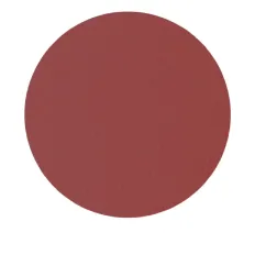 Тени для век в рефилах KODI диам 26 мм (140)