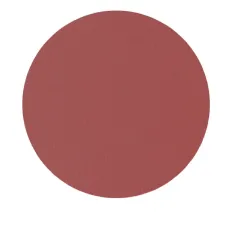 Тени для век в рефилах KODI диам 26 мм (141)