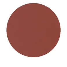 Тени для век в рефилах KODI диам 26 мм (142)