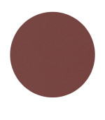 Тени для век в рефилах KODI диам 26 мм (143)