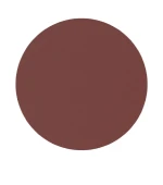 Тени для век в рефилах KODI диам 26 мм (143)