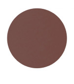 Тени для век в рефилах KODI диам 26 мм (144)