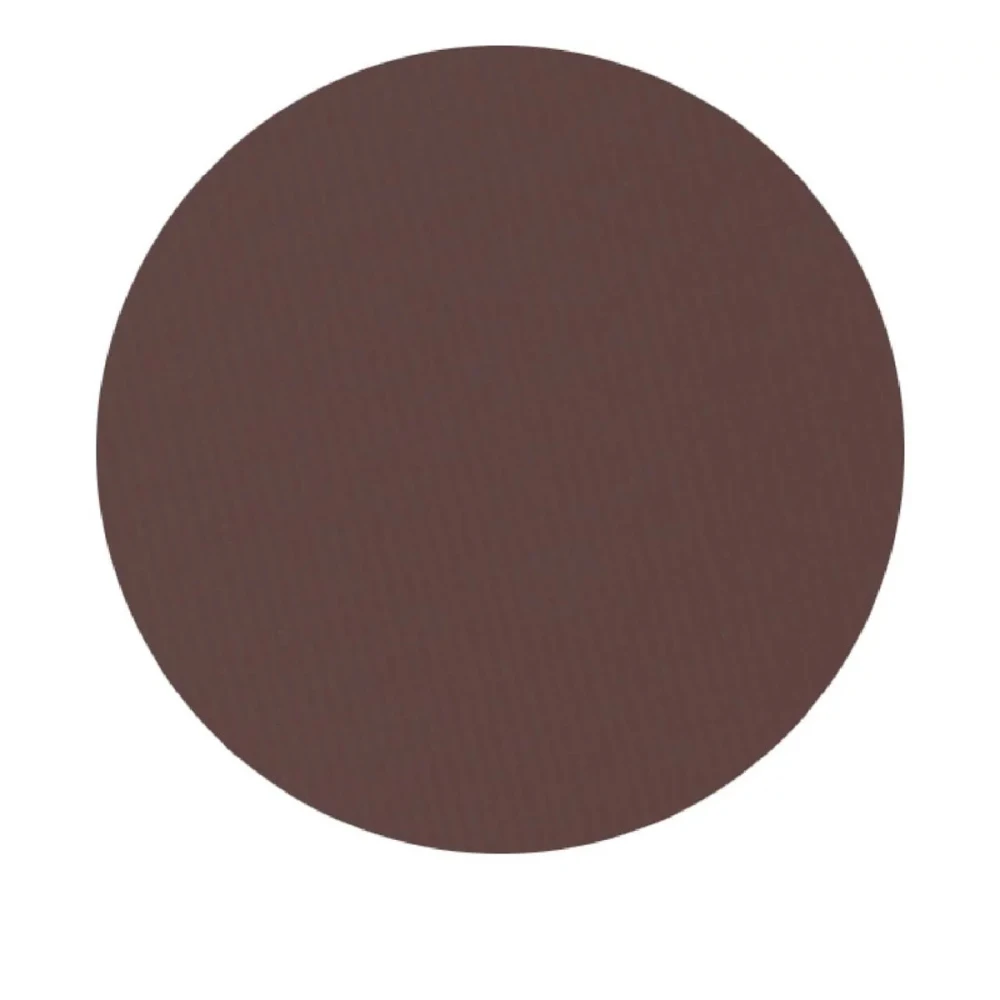 Тени для век в рефилах KODI диам 26 мм (145)