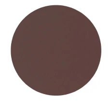 Тени для век в рефилах KODI диам 26 мм (145)