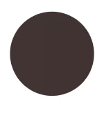 Тени для век в рефилах KODI диам 26 мм (146)