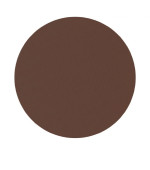 Тени для век в рефилах KODI диам 26 мм (147)