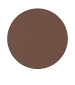 Тени для век в рефилах KODI диам 26 мм (148)