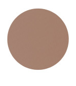 Тени для век в рефилах KODI диам 26 мм (149)