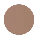 Тени для век в рефилах KODI диам 26 мм (149)