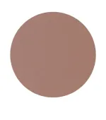 Тени для век в рефилах KODI диам 26 мм (150)