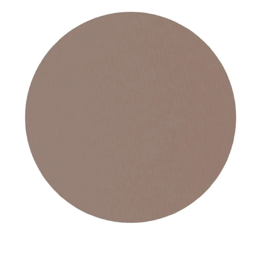 Тени для век в рефилах KODI диам 26 мм (151)