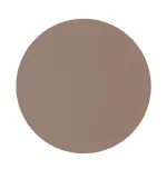 Тени для век в рефилах KODI диам 26 мм (151)