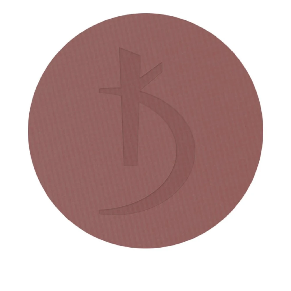 Тени для век в рефилах KODI диам 26 мм (152)