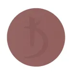 Тени для век в рефилах KODI диам 26 мм (152)