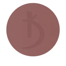 Тени для век в рефилах KODI диам 26 мм (152)