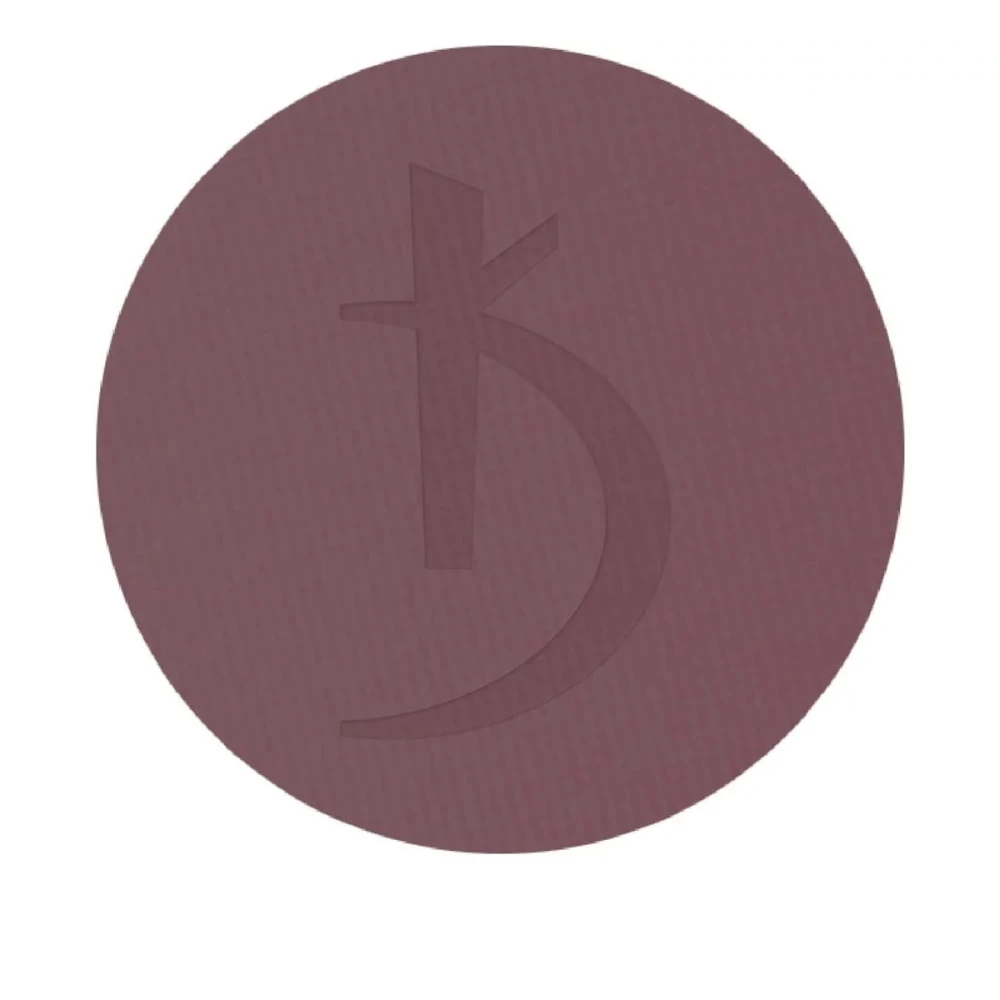 Тени для век в рефилах KODI диам 26 мм (153)