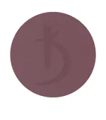 Тени для век в рефилах KODI диам 26 мм (153)