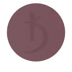 Тени для век в рефилах KODI диам 26 мм (153)