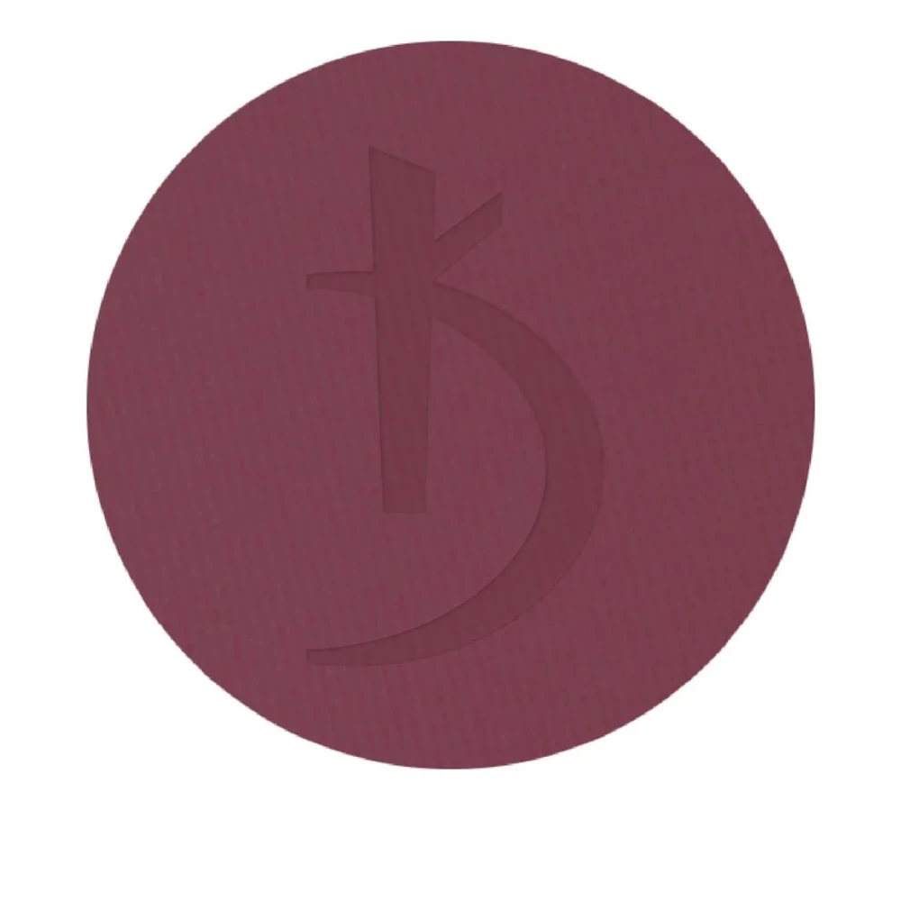 Тени для век в рефилах KODI диам 26 мм (154)