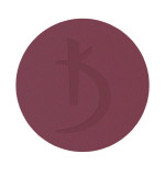 Тени для век в рефилах KODI диам 26 мм (154)