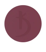 Тени для век в рефилах KODI диам 26 мм (154)