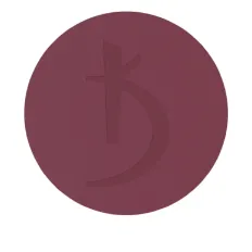 Тени для век в рефилах KODI диам 26 мм (154)