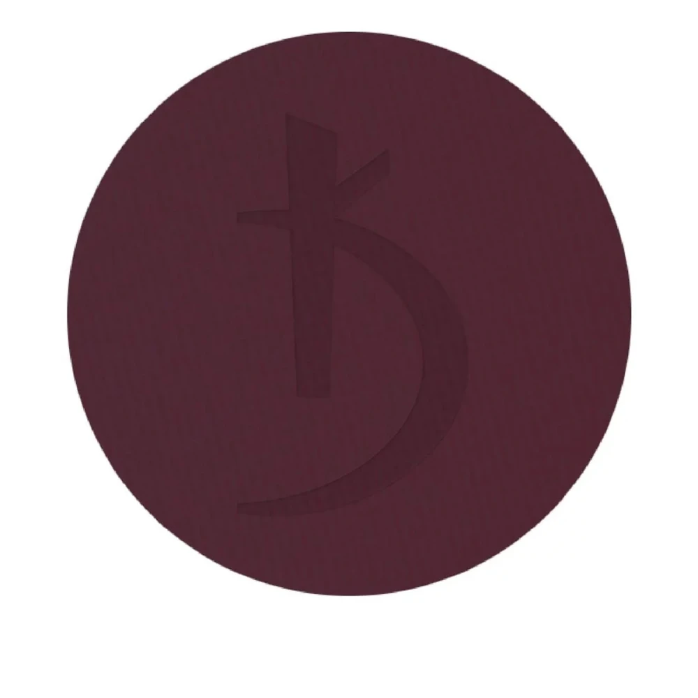 Тіні для повік у рефілах KODI діам 26 мм (155)