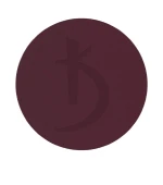 Тени для век в рефилах KODI диам 26 мм (155)