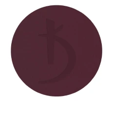 Тени для век в рефилах KODI диам 26 мм (155)