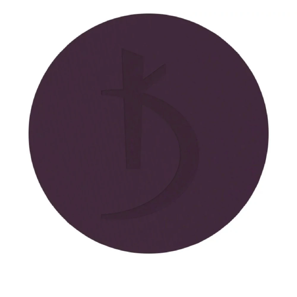 Тени для век в рефилах KODI диам 26 мм (156)