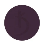 Тени для век в рефилах KODI диам 26 мм (156)