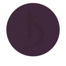 Тени для век в рефилах KODI диам 26 мм (156)