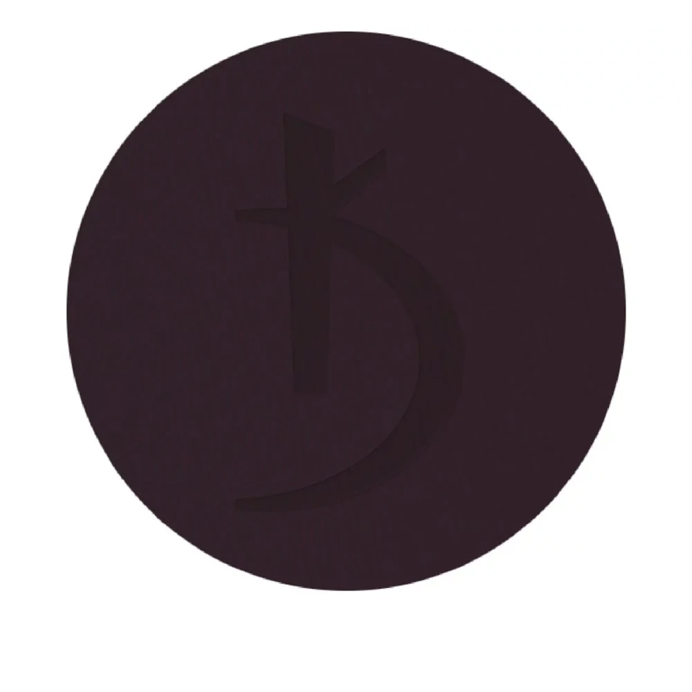 Тени для век в рефилах KODI диам 26 мм (157)