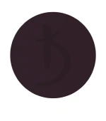 Тени для век в рефилах KODI диам 26 мм (157)