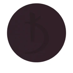 Тени для век в рефилах KODI диам 26 мм (157)