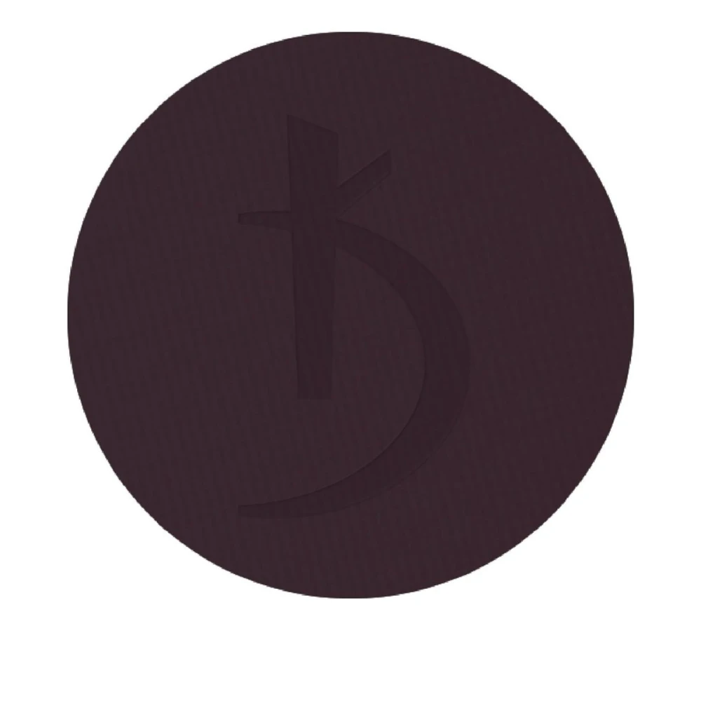 Тени для век в рефилах KODI диам 26 мм (158)