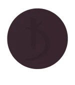 Тени для век в рефилах KODI диам 26 мм (158)