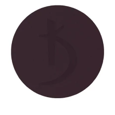 Тени для век в рефилах KODI диам 26 мм (158)