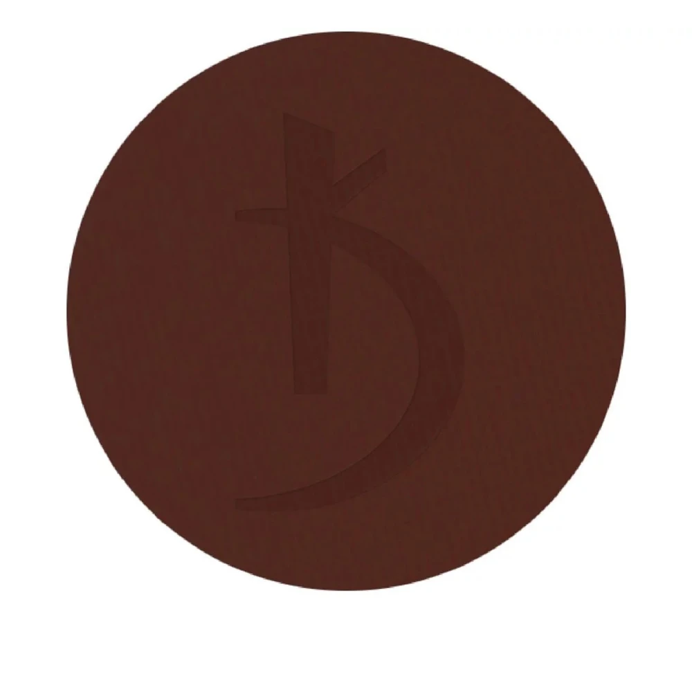 Тени для век в рефилах KODI диам 26 мм (159)