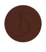 Тени для век в рефилах KODI диам 26 мм (159)